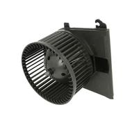 THERMOTEC DDA006TT Interior Blower