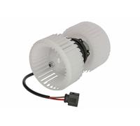 Fits THERMOTEC DDA008TT Interior Blower OE REPLACEMENT
