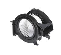 INTERIOR BLOWER DDA009TT FOR AUDI A6/S6 BPJ/BYK 2.0L CAHB/CAHA/BVG/BRF 2.0L A6