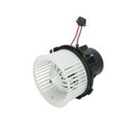 Fits THERMOTEC DDA014TT Air blower DDA014TT The Thermotec product offer is a co