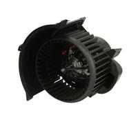 Fits THERMOTEC DDA015TT Air blower DDA015TT The Thermotec product off ⭐UK Stock⭐