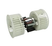 ELECTRIC MOTOR INTERIOR BLOWER DDB001TT FOR BMW M40B18 1.8L 4cyl 5 E34 M51D25