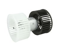 Fits THERMOTEC DDB009TT Electric Motor, interior blower DDB009TT The Thermotec