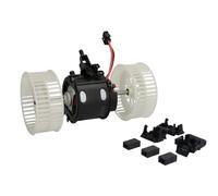 INTERIOR BLOWER DDB012TT FOR ALPINA BMW 5/E60/E61 N62 B44 FB 4.4L 8cyl B5 2.0L