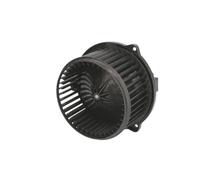 INTERIOR BLOWER DDB016TT FOR BMW Z4/Roadster/E85 N46B20B 2.0L 4cyl N52B25 2.5L