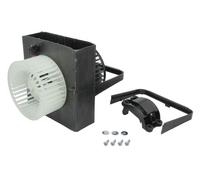 Fits THERMOTEC DDB017TT Air blower DDB017TT The Thermotec product offer is a co