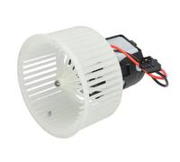 THERMOTEC DDB019TT Blower motor