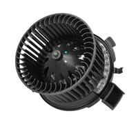 Fits THERMOTEC DDC001TT Air blower DDC001TT The Thermotec product offer is a co