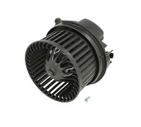 THERMOTEC DDC004TT Blower motor