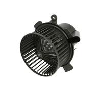 Fits THERMOTEC DDC005TT Electric Motor, interior blower DE stock