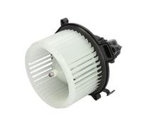 Blower fan DDC007TT THERMOTEC for CITROËN PEUGEOT