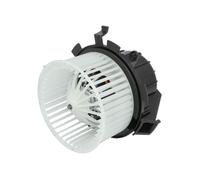 THERMOTEC DDC011TT Blower motor