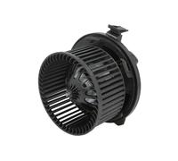 Fits THERMOTEC DDC012TT Air blower DDC012TT The Thermotec product off ⭐UK Stock⭐