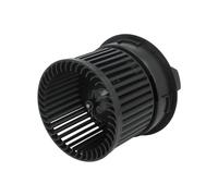 THERMOTEC DDC013TT Interior Blower