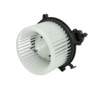 Fits THERMOTEC DDC014TT Air blower DDC014TT The Thermotec product off ⭐UK Stock⭐