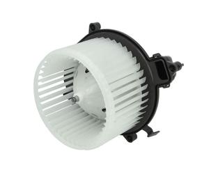 Fits THERMOTEC DDC014TT Air blower DDC014TT The Thermotec product offer is a co