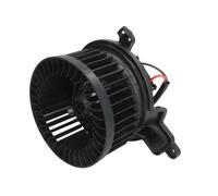 Fits THERMOTEC DDC015TT Air blower DDC015TT The Thermotec product offer is a co