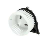 THERMOTEC DDF006TT Heater blower motor