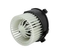 Fits THERMOTEC DDF012TT Air blower DDF012TT The Thermotec product off ⭐UK Stock⭐