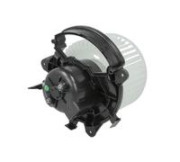 Fits THERMOTEC DDF014TT Air blower DDF014TT The Thermotec product off ⭐UK Stock⭐