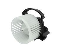 THERMOTEC DDF014TT Blower motor