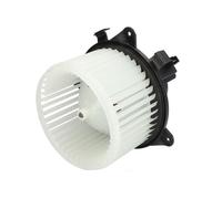 THERMOTEC DDF015TT Blower motor