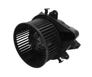 Fits THERMOTEC DDF020TT Air blower DDF020TT The Thermotec product off ⭐UK Stock⭐