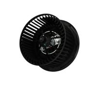 INTERIOR BLOWER DDG004TT FOR VW SEAT FORD BRT 2.0L ATM/ADY 2.0L AJH/AWC 1.8L