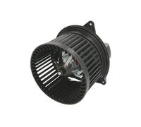 INTERIOR BLOWER DDG009TT FOR FORD MONDEO/III/Mk FOCUS/Turnier CHBB/CHBA 1.8L