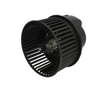 Fits THERMOTEC DDG011TT Air blower DDG011TT The Thermotec product off ⭐UK Stock⭐