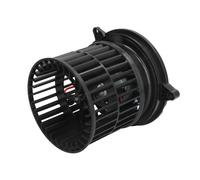 THERMOTEC DDG012TT Blower motor