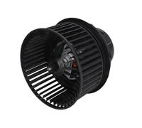 INTERIOR BLOWER DDG015TT FOR FORD MONDEO/IV/Van/Turnier KUGA/VAN FOCUS/II 2.2L