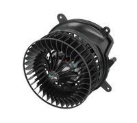 Fits THERMOTEC DDM006TT Air blower DDM006TT The Thermotec product offer is a co