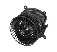 THERMOTEC DDM006TT Electric Motor, interior blower for MERCEDES-BENZ