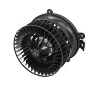 Fits THERMOTEC DDM009TT Interior Blower DE stock