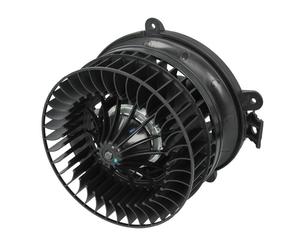 Fits THERMOTEC DDM009TT Interior Blower DE stock