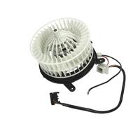 Fits THERMOTEC DDM011TT Interior Blower OE REPLACEMENT