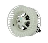 Fits THERMOTEC DDM012TT Air blower DDM012TT The Thermotec product offer is a co