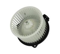 Fits THERMOTEC DDM014TT Interior Blower DE stock