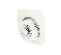 Fits THERMOTEC DDM017TT Air blower DDM017TT The Thermotec product offer is a co
