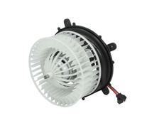 Fits THERMOTEC DDM018TT Air blower DDM018TT The Thermotec product offer is a co
