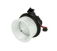 Fits THERMOTEC DDM019TT Electric Motor, interior blower DE stock