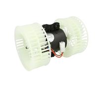 Blower fan DDM021TT THERMOTEC for MERCEDES-BENZ VITO / MIXTO Van VITO Bus VIANO