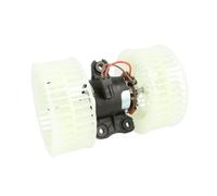 THERMOTEC DDM022TT Blower motor