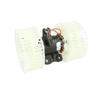 THERMOTEC DDM022TT Blower motor