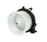 THERMOTEC DDM025TT Interior Blower