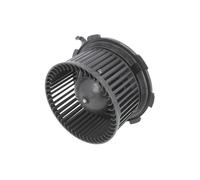 THERMOTEC DDM026TT Interior Blower