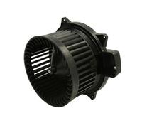 2x ✅Fits THERMOTEC DDM027TT Air blower DDM027TT The Thermotec produc ⭐UK Seller⭐
