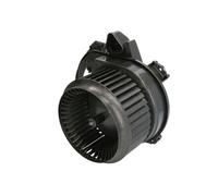 THERMOTEC DDM028TT Blower motor