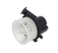 Fits THERMOTEC DDM029TT Interior Blower DE stock